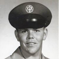 Jimmie R. Phillips