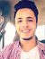 Saif El...