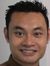 Ariff K...