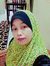 Noor Aerny