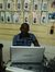 Mohamdi...