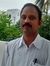 Sriniva...