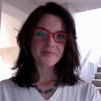 Michelle Hoppe