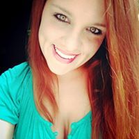 Brianna Brown