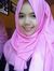 Siti Sy...