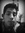Enrique | 2 comments