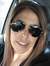 Lary Alvarez