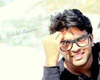 Manish Pandey
