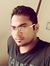 Tuhin M...