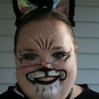 Linette Freeman