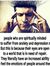 Mahesh ...