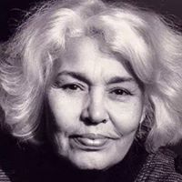 أصلان عبدالحسين