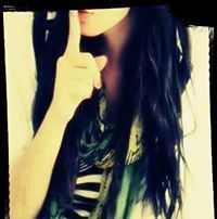 tanvee ahmad