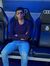 Omar Al...