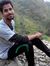 Aayush ...