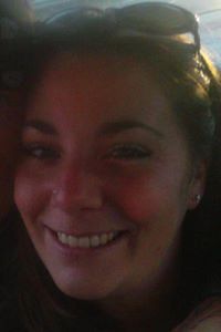 Michelle Miller