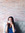 Paula (paupaula) | 3 comments