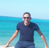 اسلام نبيل منسى