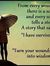 Sherin K