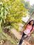 Sindhu ...