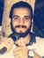 Mostafa...