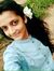 Brinda ...