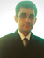 Tushar Mangl