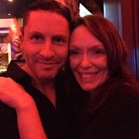 Wendy Naiman
