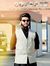 Syed Ab...