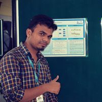 Darshan Khade