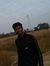 Ranjith...