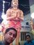 Hemanth...
