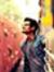 Vijay K...