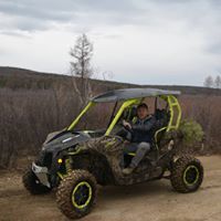 Даваадорж Батсайхан