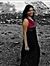 Priyal ...