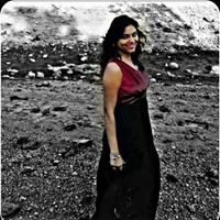 Priyal Jain