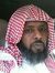 Saeed Jama