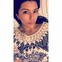 Key García Castillo