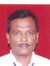 Pradeep...