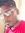 Vinoth ...
