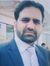 Israr H...