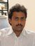 Sridhar...