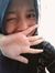 Ahris F...