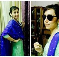 Ravdeep Sidhu