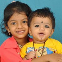 Rahul patil
