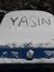 Yasin A...