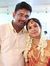 Vineeth...
