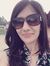 Shalu M...