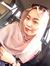 Aqilah ...