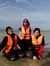 Siti Fa...